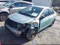 Photo 2 of 16 — 2008 Toyota Yaris