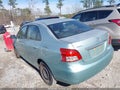 Photo 3 of 16 — 2008 Toyota Yaris