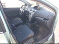 Photo 5 of 16 — 2008 Toyota Yaris