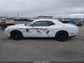 2016 Dodge Challenger — photo 14 of 16 | VIN 2C3CDZFJ0GH102222