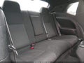 Photo 8 of 16 — 2016 Dodge Challenger