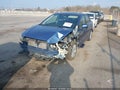 2016 Subaru Impreza — photo 2 of 16 | VIN JF1GJAB64GH021390