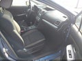 2016 Subaru Impreza — photo 5 of 16 | VIN JF1GJAB64GH021390