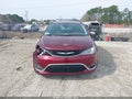 2017 Chrysler Pacifica — photo 13 of 17 | VIN 2C4RC1GG1HR584059