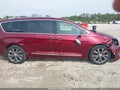 2017 Chrysler Pacifica — photo 14 of 17 | VIN 2C4RC1GG1HR584059