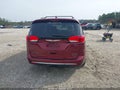 2017 Chrysler Pacifica — photo 17 of 17 | VIN 2C4RC1GG1HR584059