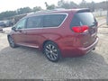 2017 Chrysler Pacifica — photo 3 of 17 | VIN 2C4RC1GG1HR584059