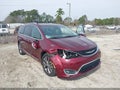 2017 Chrysler Pacifica — photo 6 of 17 | VIN 2C4RC1GG1HR584059