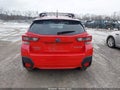 2021 Subaru Crosstrek — photo 17 of 19 | VIN JF2GTABC9M8321627
