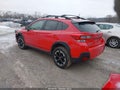 2021 Subaru Crosstrek — photo 3 of 19 | VIN JF2GTABC9M8321627