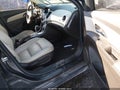 Photo 5 of 11 — 2014 Chevrolet Cruze