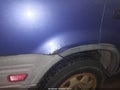 Photo 13 of 15 — 2000 Honda CR-V
