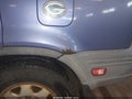 2000 Honda CR-V — photo 15 of 15 | VIN JHLRD2843YC002434