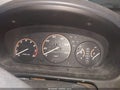 2000 Honda CR-V — photo 7 of 15 | VIN JHLRD2843YC002434