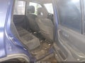 2000 Honda CR-V — photo 8 of 15 | VIN JHLRD2843YC002434