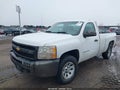 Photo 6 of 16 — 2012 Chevrolet Silverado 1500