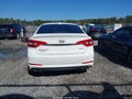 Photo 17 of 17 — 2017 Hyundai Sonata