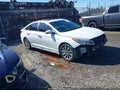 Photo 1 of 17 — 2017 Hyundai Sonata