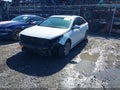 Photo 2 of 17 — 2017 Hyundai Sonata
