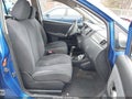 Photo 5 of 17 — 2009 Nissan Versa