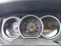 2009 Nissan Versa — photo 7 of 17 | VIN 3N1BC13E89L456408