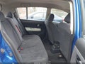 Photo 8 of 17 — 2009 Nissan Versa
