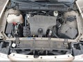 2005 Buick LeSabre — photo 10 of 16 | VIN 1G4HP52K35U287792