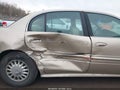 Photo 6 of 16 — 2005 Buick LeSabre