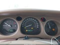 Photo 7 of 16 — 2005 Buick LeSabre