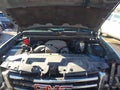 Photo 10 of 17 — 2013 GMC Sierra 1500