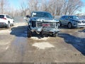 Photo 13 of 17 — 2013 GMC Sierra 1500