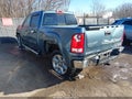 Photo 3 of 17 — 2013 GMC Sierra 1500