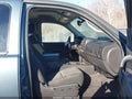 Photo 5 of 17 — 2013 GMC Sierra 1500
