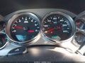 Photo 7 of 17 — 2013 GMC Sierra 1500
