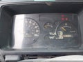 2004 Isuzu W4s042 Npr Hd Dsl Reg — photo 5 of 16 | VIN JALC4B14047011722
