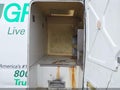 Photo 6 of 16 — 2004 Isuzu W4s042 Npr Hd Dsl Reg