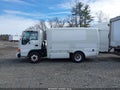 2004 Isuzu W4s042 Npr Hd Dsl Reg — photo 15 of 16 | VIN JALC4B14047011722