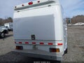 2004 Isuzu W4s042 Npr Hd Dsl Reg — photo 16 of 16 | VIN JALC4B14047011722