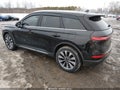 2020 Lincoln Corsair — photo 3 of 19 | VIN 5LMCJ2D93LUL17341