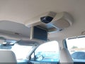 Photo 17 of 18 — 2019 Honda Pilot