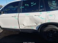 Photo 6 of 18 — 2019 Honda Pilot