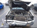 2004 Volvo XC90 — photo 10 of 18 | VIN YV1CZ59H841122513