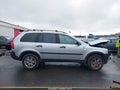 Photo 14 of 18 — 2004 Volvo XC90
