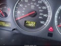 2004 Volvo XC90 — photo 16 of 18 | VIN YV1CZ59H841122513