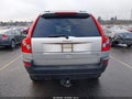 Photo 17 of 18 — 2004 Volvo XC90