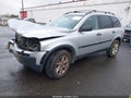 Photo 2 of 18 — 2004 Volvo XC90