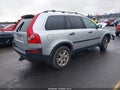 Photo 4 of 18 — 2004 Volvo XC90