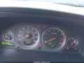 Photo 7 of 18 — 2004 Volvo XC90