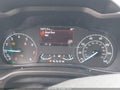 2022 Ford Transit Connect — photo 15 of 16 | VIN NM0LS6T24N1527352