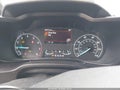 Photo 7 of 16 — 2022 Ford Transit Connect